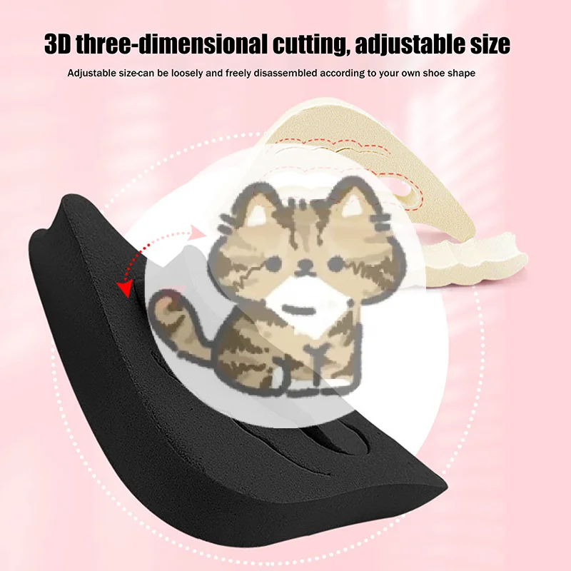 Мягкие-многоразовые-вкладыши-для-обуви-из-пены-с-эффектом-памяти-регулируемые-подушечки-вставки-для-увеличения-размера-обуви-унисекс