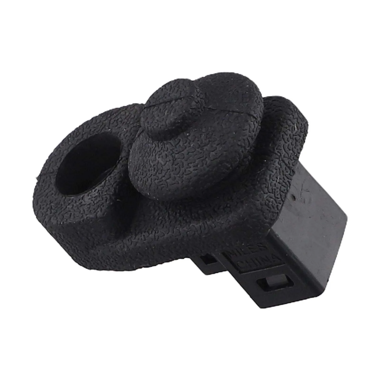 

Switch Sensor Lamp Switch Sensor Lamp For Nissan For Xterra 25360-4Z000 25360-EN00A New Style Practical To Use