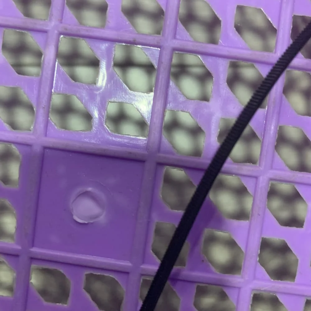 

5X ремень ГРМ для EPSON C5210 C5290 C5299 C5710 C5790 C579 M5299 M5799 ET-8700 WF-3540 WF-3620