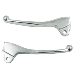Motorcycle Brake Handle Lever For Honda XR80R XR75 XR500 XR250 XR100R XL80S XL75 XL70 XL350 XL250S XL250 XL185S XL175