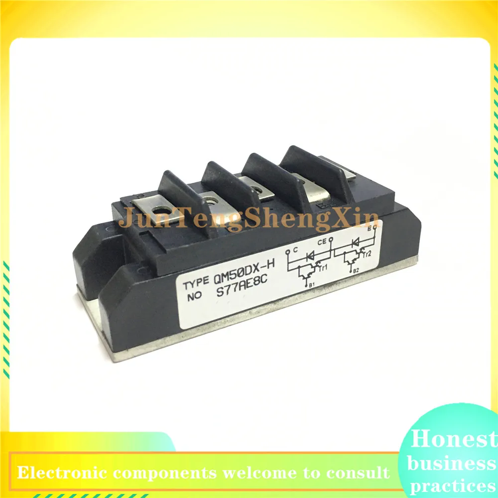 qm30dx-h-qm50dx-h-qm75dx-h-qm50dy-hb-qm75dy-hb-qm30dy-hb-qm100dy-hb-evg33-050-evk71-060-evk31-050