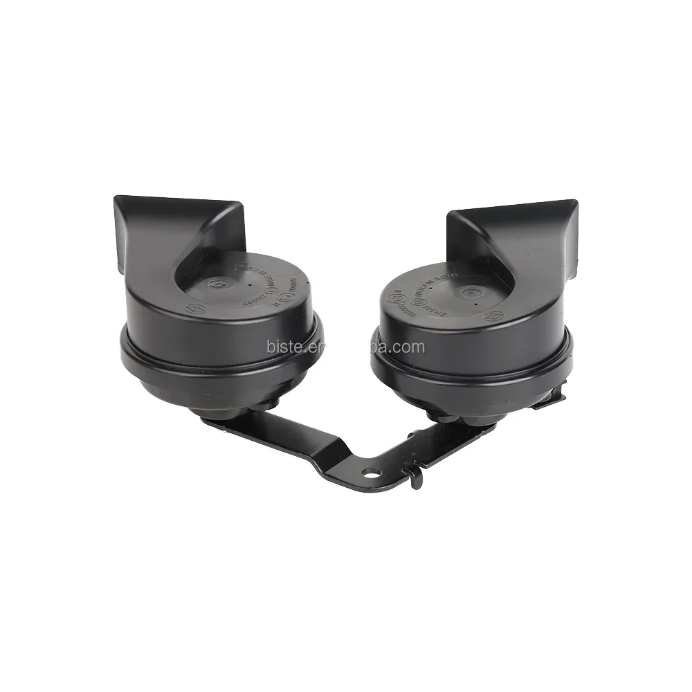 أجزاء الجزء العالي من BISTE لملحقات Tesla Model 3 NEV 1109660-00-A