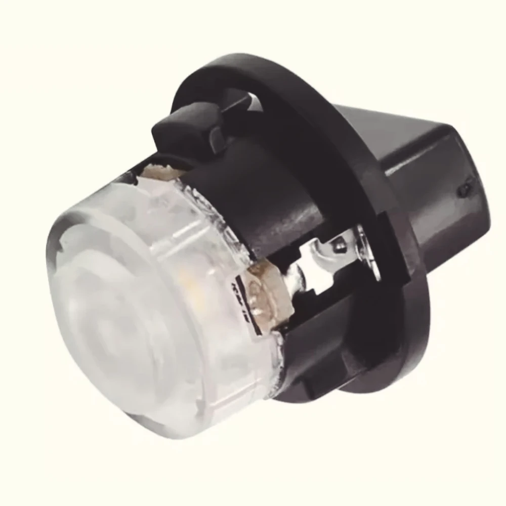 ZF-F Para KIA Carens 2014-2017 Rio (RP) 2.0L 92879-A4000 92879A4000 A42M-12V luces de techo interiores de coche bombilla LED nue