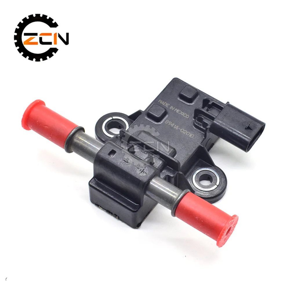 Flex Fuel Composition Sensor 8941A-02010 8941A02010 8941A 02010 For Toyota