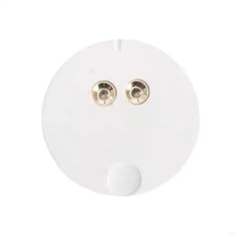 Replacement Wireless Charging Upgrades Module Coin for G903 G502X GProX HX5E