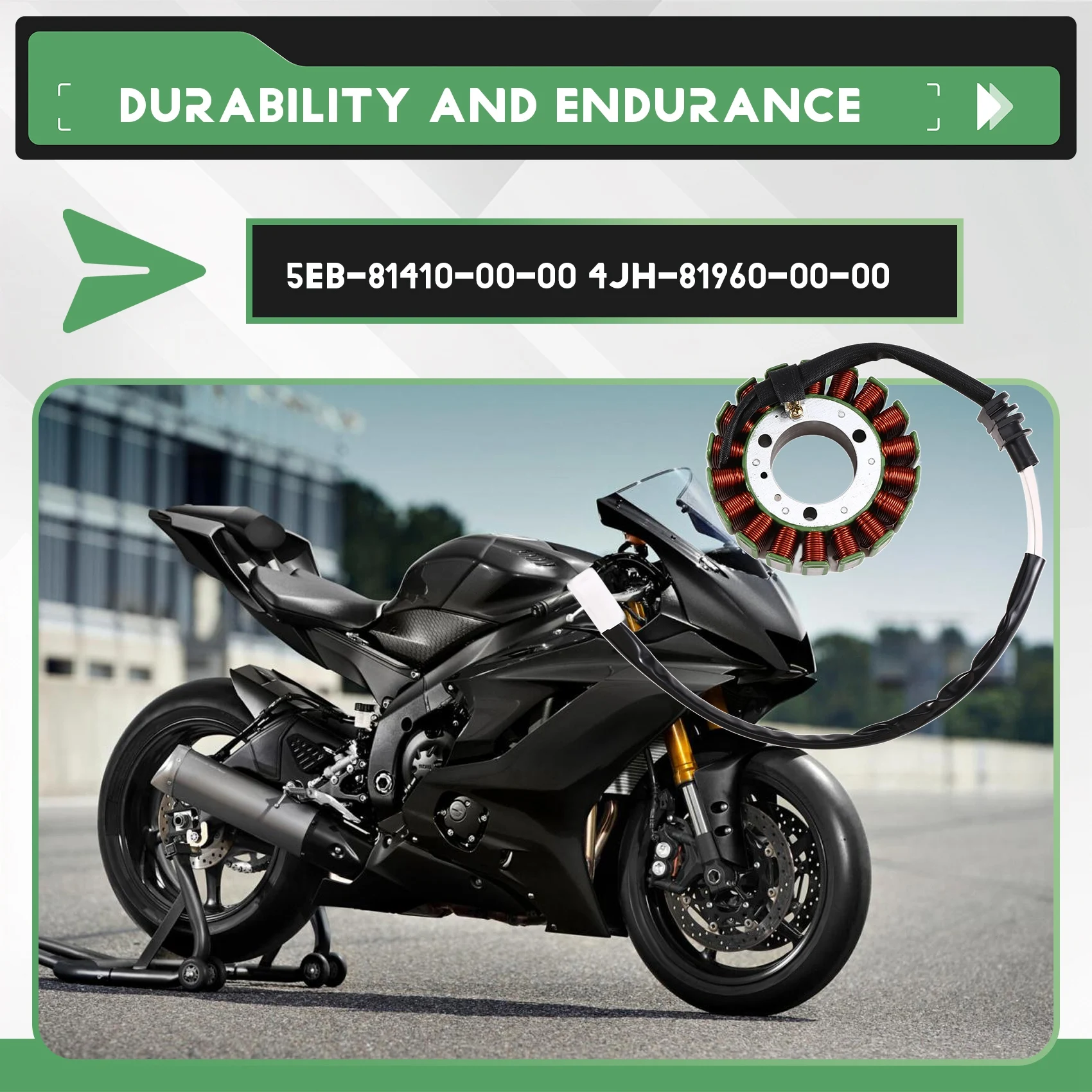 Leading-Edge-5Eb-81…