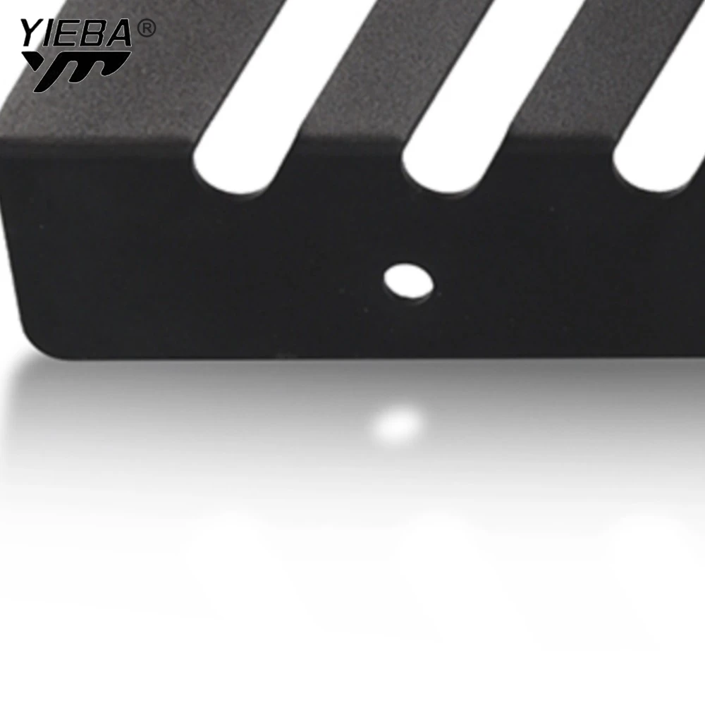 

FOR 790 Adventure S Motorcycle Exhaust Shield Muffler Pipe Protector Cover Heat Shield 790 Adventure R 2019 2020 2021 2022 2023