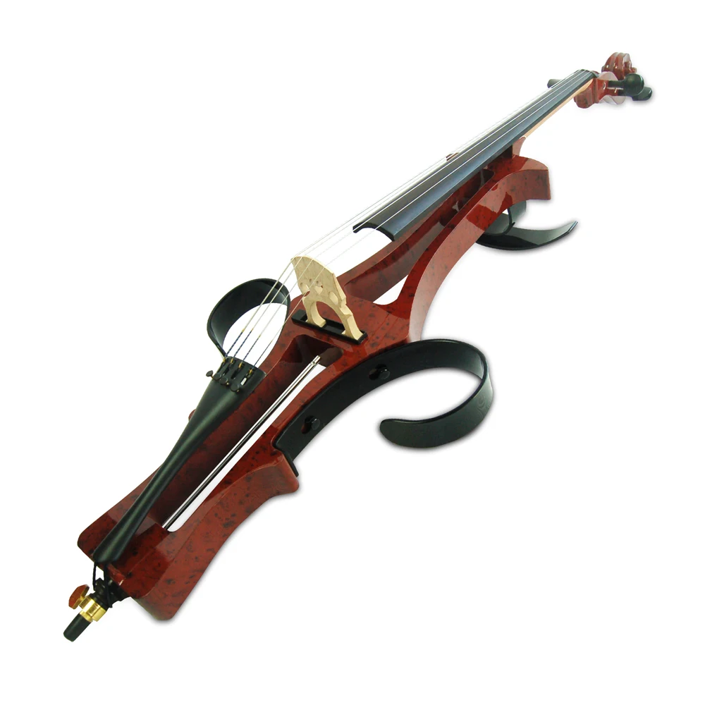 

Оптовая продажа профессиональных музыкальных инструментов ручной работы мастер электрическая виолончель