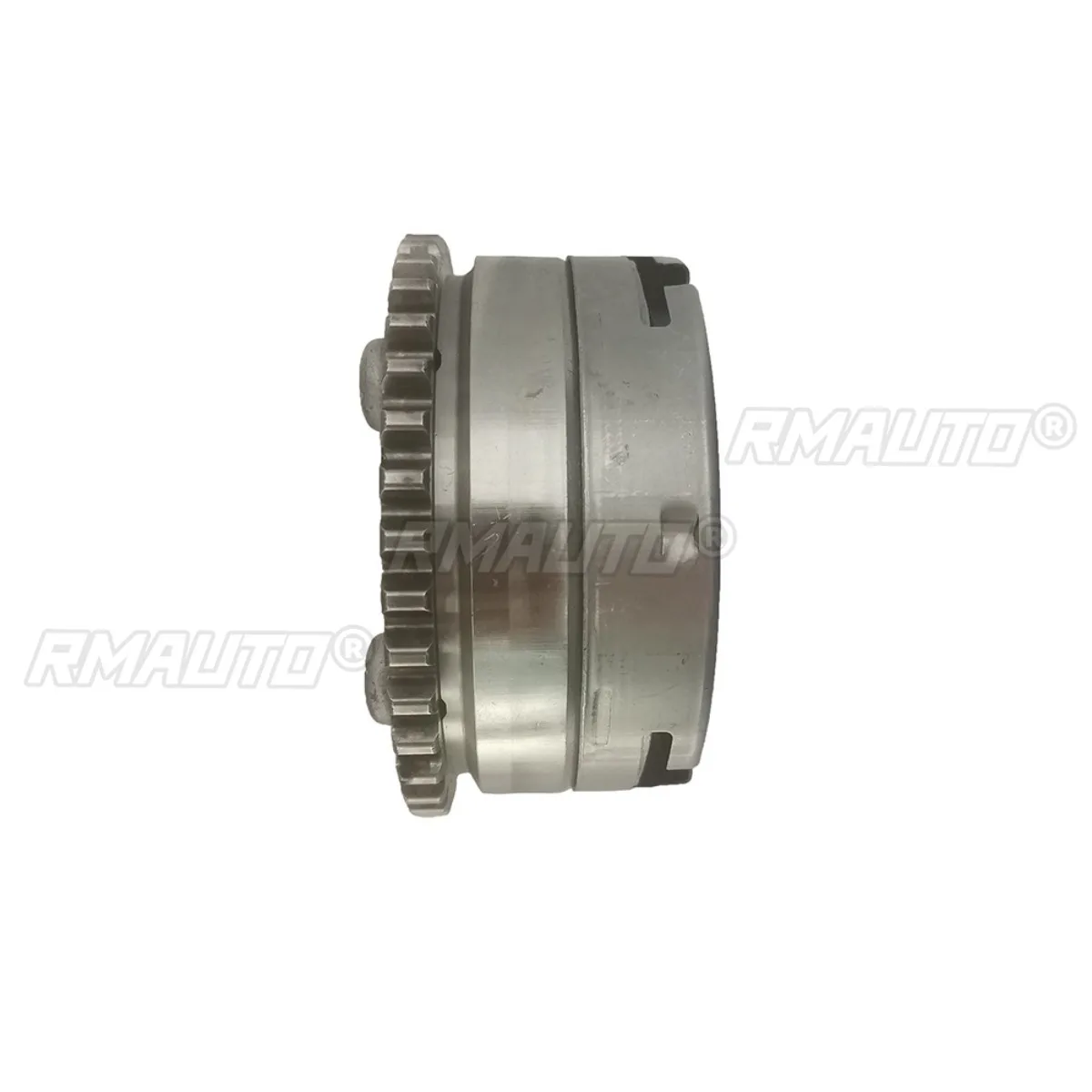 

1021100XEB02 Распределительный вал, впускной, выпускной, зубчатая шестерня, звездочка, регулятор впуска двигателя для Great Wall 4B13, часть двигателя, автомобильные аксессуары