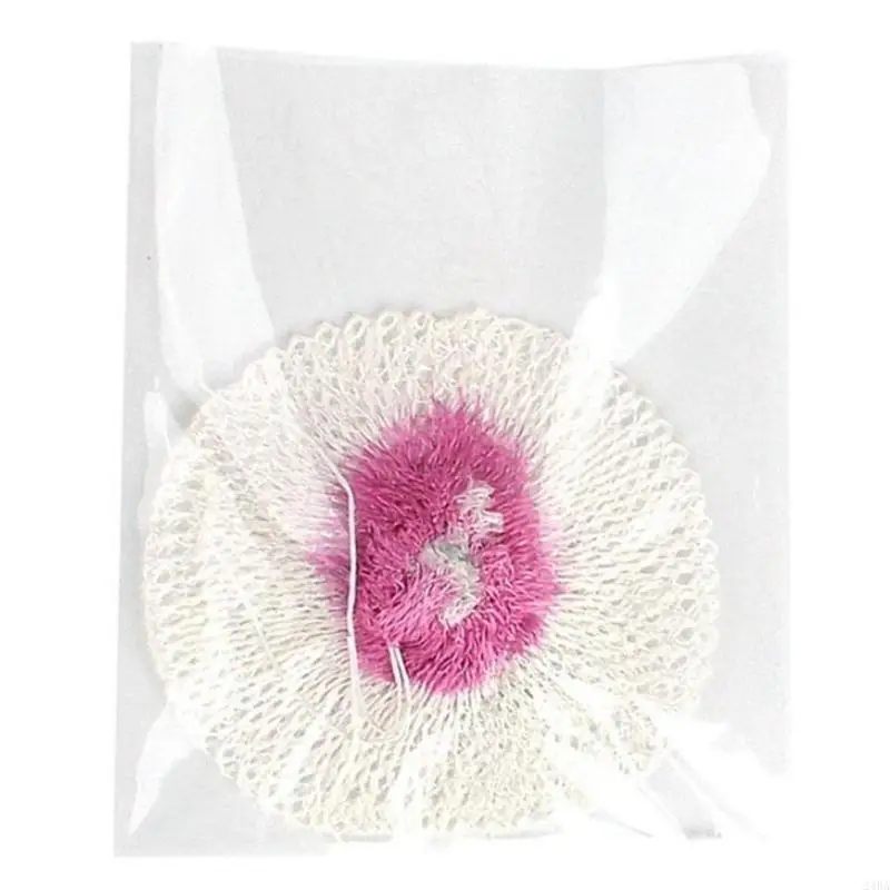 24ba pacote 10 mantos lanterna propano