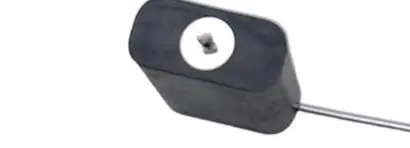 

1 шт. автомобильный датчик уровня топлива 275500780 датчик уровня топлива для Seadoo для 4-TEC для RXP для RXT для GTX для GTI замена