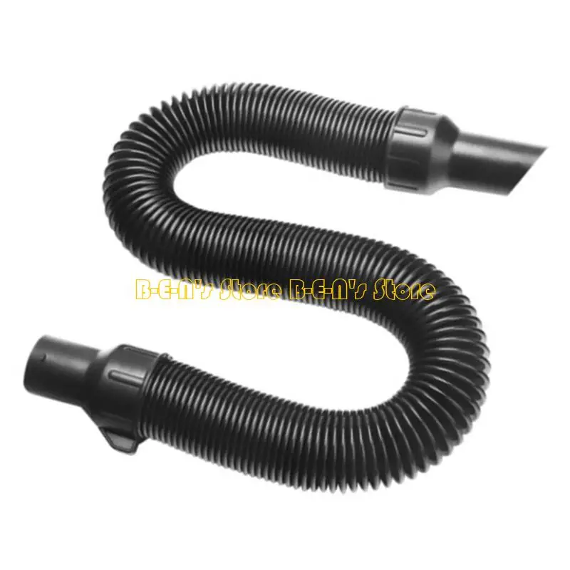 Y1AD 5140128-68 استبدال خرطوم مكنسة المرفقات ل DCV580 DCV581H DCV580MAX تنظيف شامل استخدام جهاز إزالة الغبار المنزلي #3