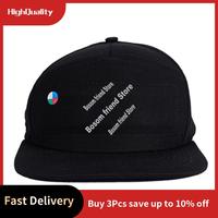 Led Rolling Display Hat Bluetooth Editable Language Led Luminous Hat Hip Hop Street Dance Parade Sunscreen Hiking-Hot Sale