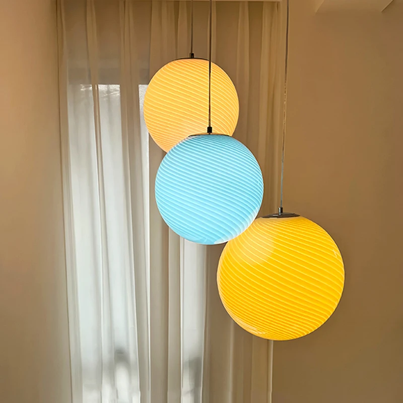italy-lollipop-pendant-lamps-restaurant-hotel-living-room-dining-table-kitchen-bedroom-bubble-ball-colorful-glass-pendant-light
