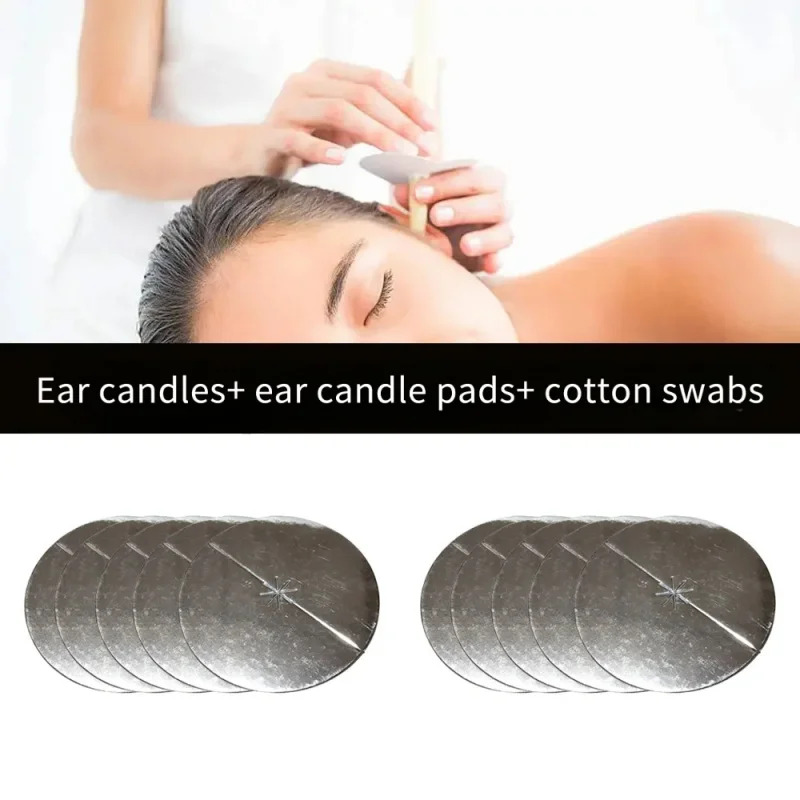 Thumbnail 3 - #51 Ranked Cotton Swabs Picks in 2026