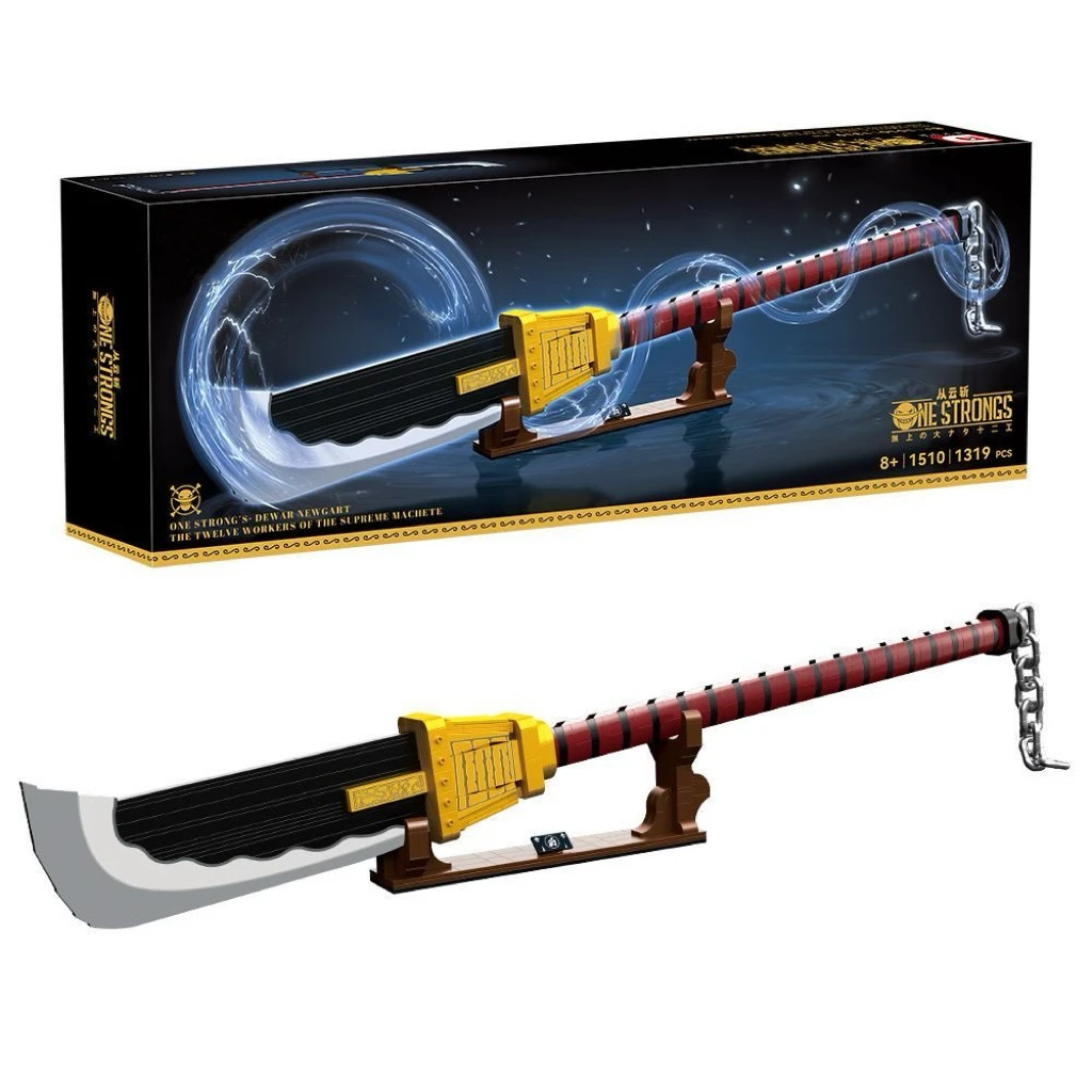 ensemble-de-blocs-de-construction-one-piece-edward-newgate-katana-avec-fourreau-et-support-le-cadeau-ideal-pour-les-fans-d'anime-1319-pieces