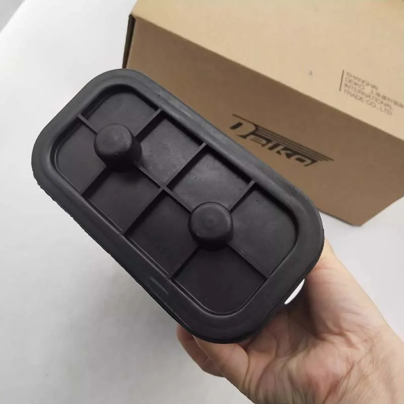 Latas de carbón activado para coche, recipiente para Chevrolet Captiva2008 2009 2010 2011 2012 2013 2014 2015 2016