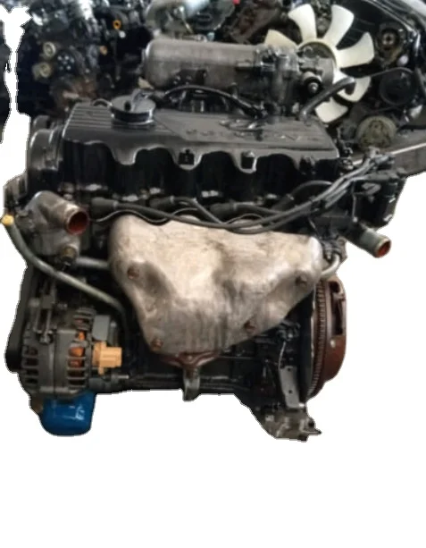 Hot-Used Original K… - image