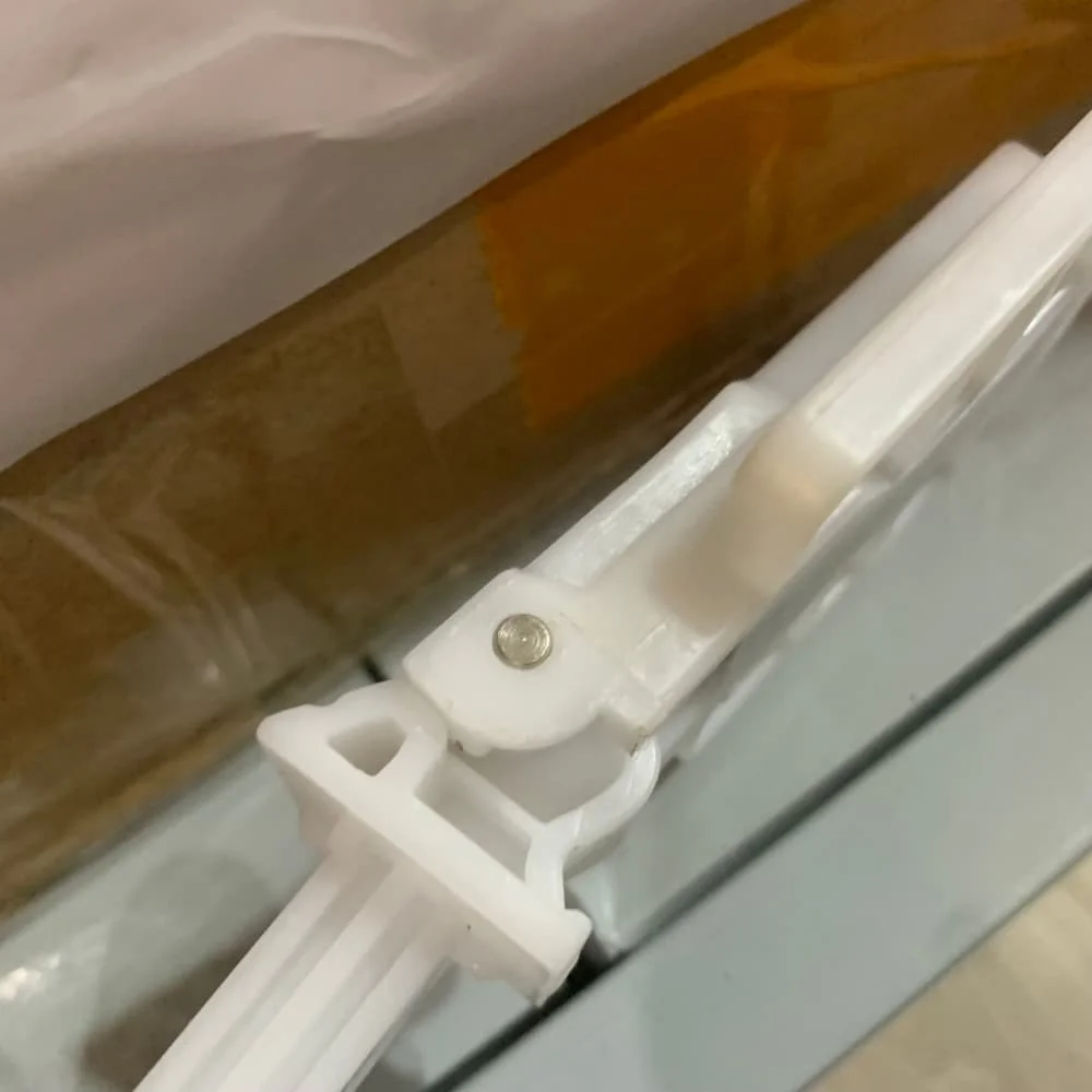 2X FC6-4738-000 FC6…