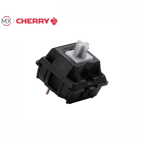 Cherry mx blue - купить недорого | AliExpress