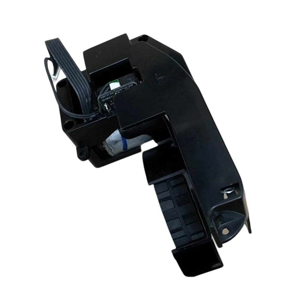 

Easy Installation Robot Vacuum Motors Reliable Performance Compatible With Various Surfaces Quiet Robot Cleaning Wheel