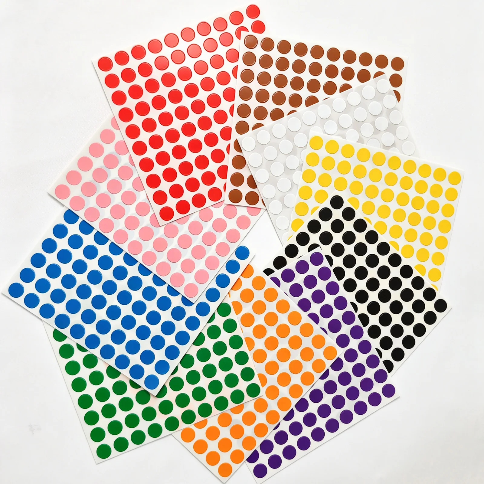 3000-pcs-adesivos-coloridos-pequenos-em-formato-de-circulo-0394-10-cores-etiquetas-autoadesivas-para-codificacao-de-cores-inventario-sala-de-aula