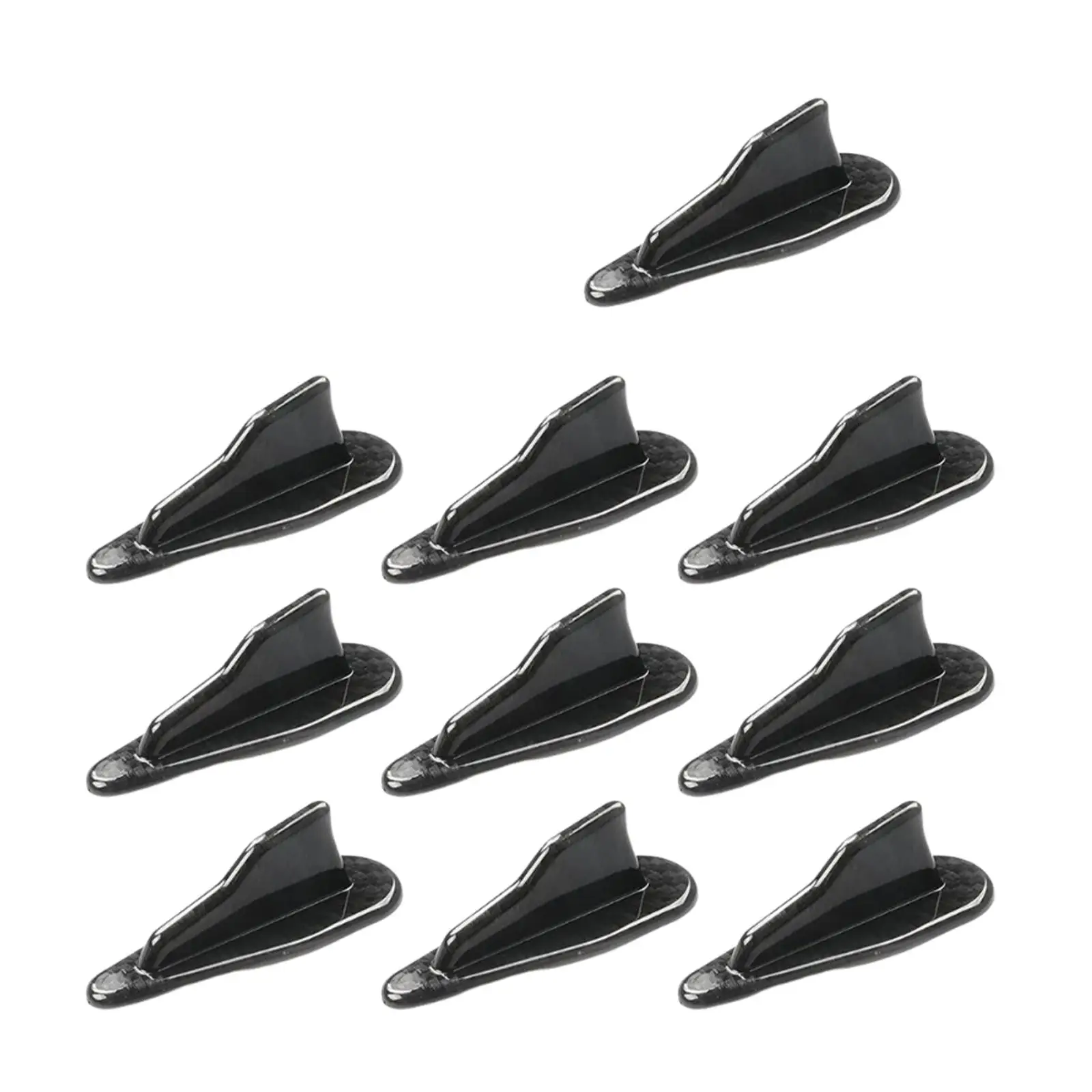 Variant: Carbon Fiber