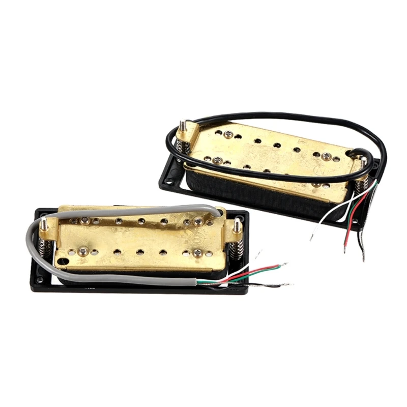 pack-1-micros-en-pot-cire-7-cordes-guitares-electriques-position-du-pont-du-cou