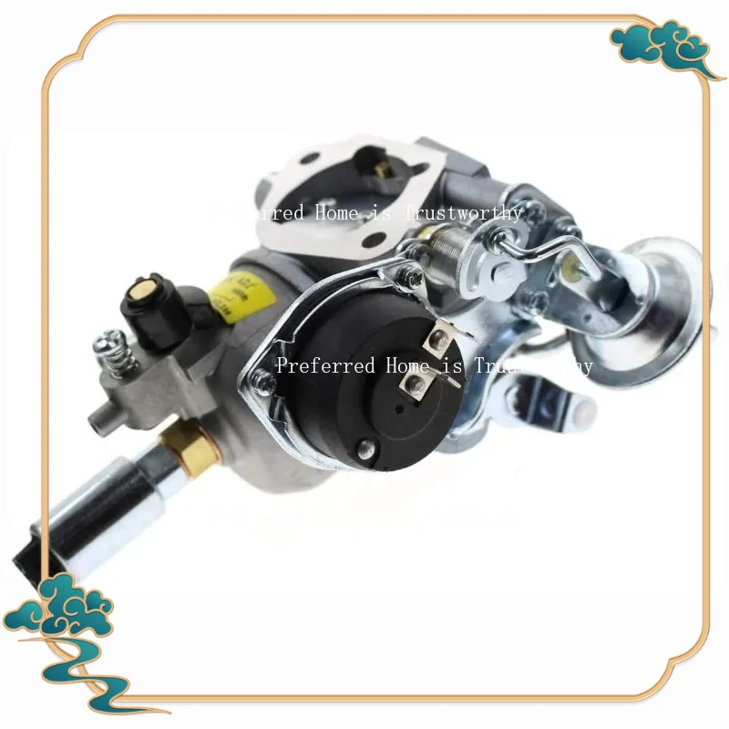 

Подходит для генератора Onan 5500 541-0765 141-0982 141-0983 Карбюратор A043B781