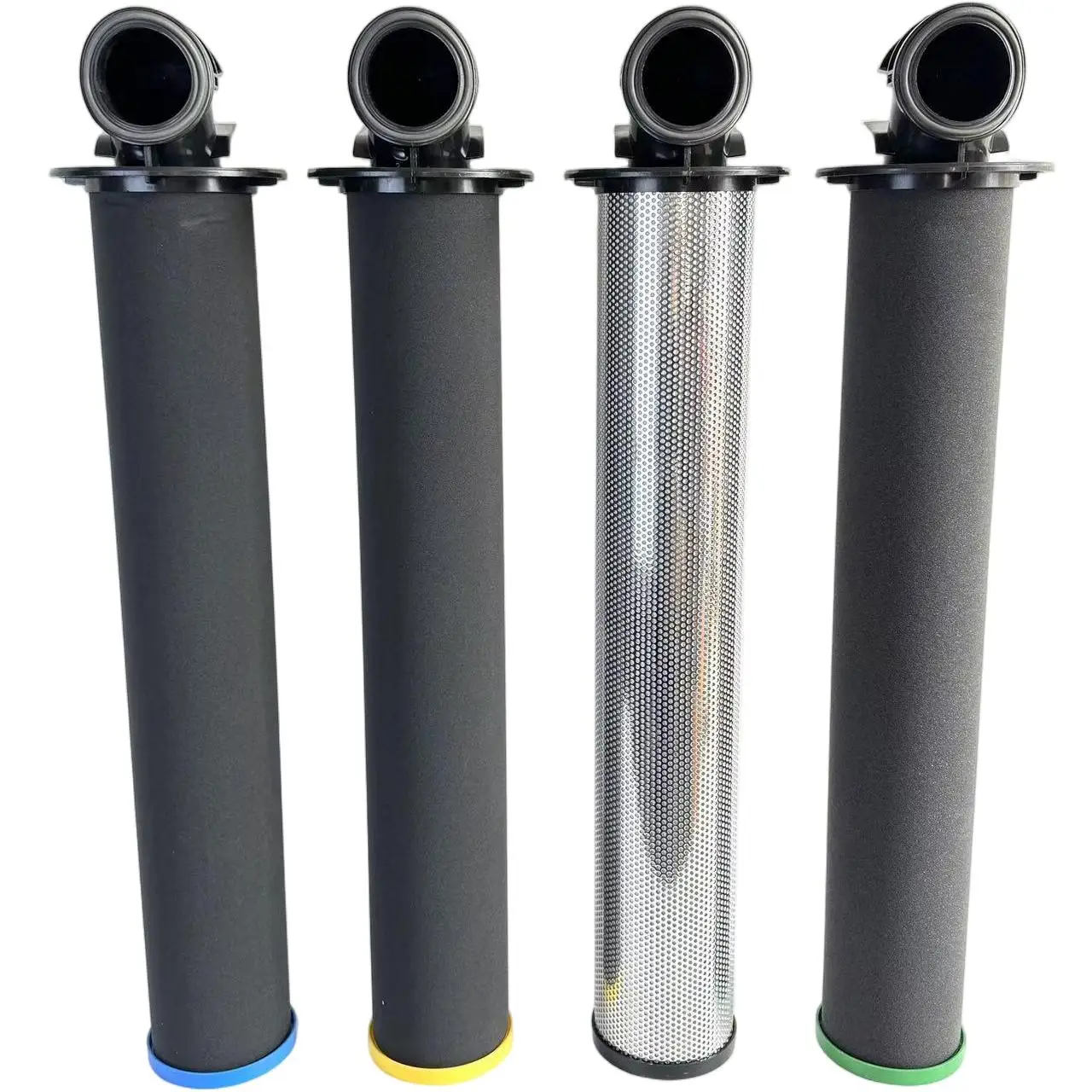 

2901207925 2901207945 2901208045 2901207965 фильтр для сжатого воздуха для Atlas Copco