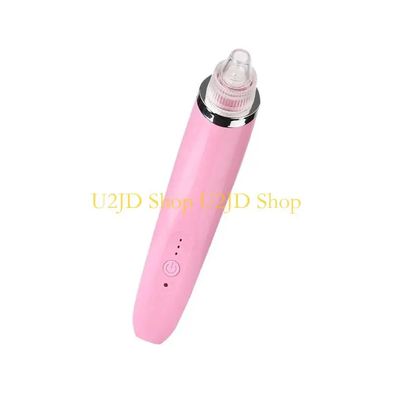 U2JD blackhead removers pore vacuums, removers sucction blackhead, acnes extractors