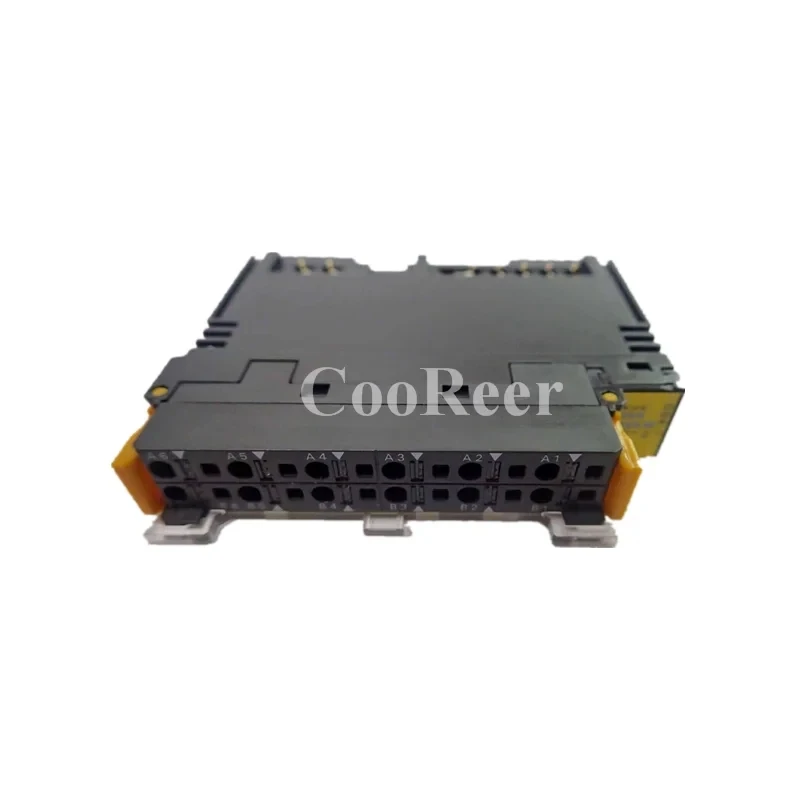 SPS der GRT1-Serie GRT1-ID8-1 GRT1-OD8-1 Original