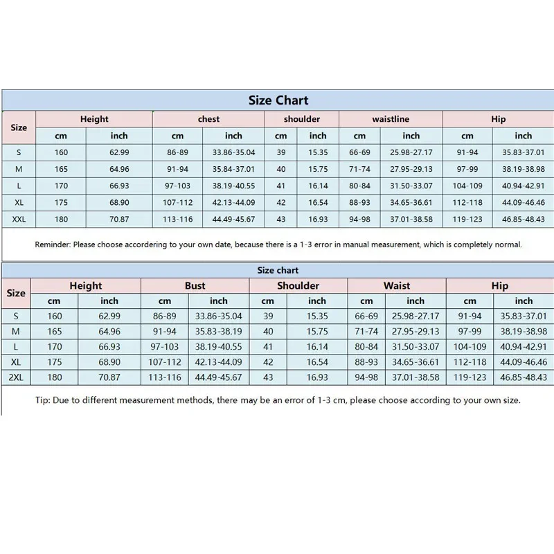 Film Draco Malfoy Costumi Cosplay Uniforme scolastica nera Vestito per ragazzi e ragazze Gioco di ruolo Vestito di carnevale di Halloween