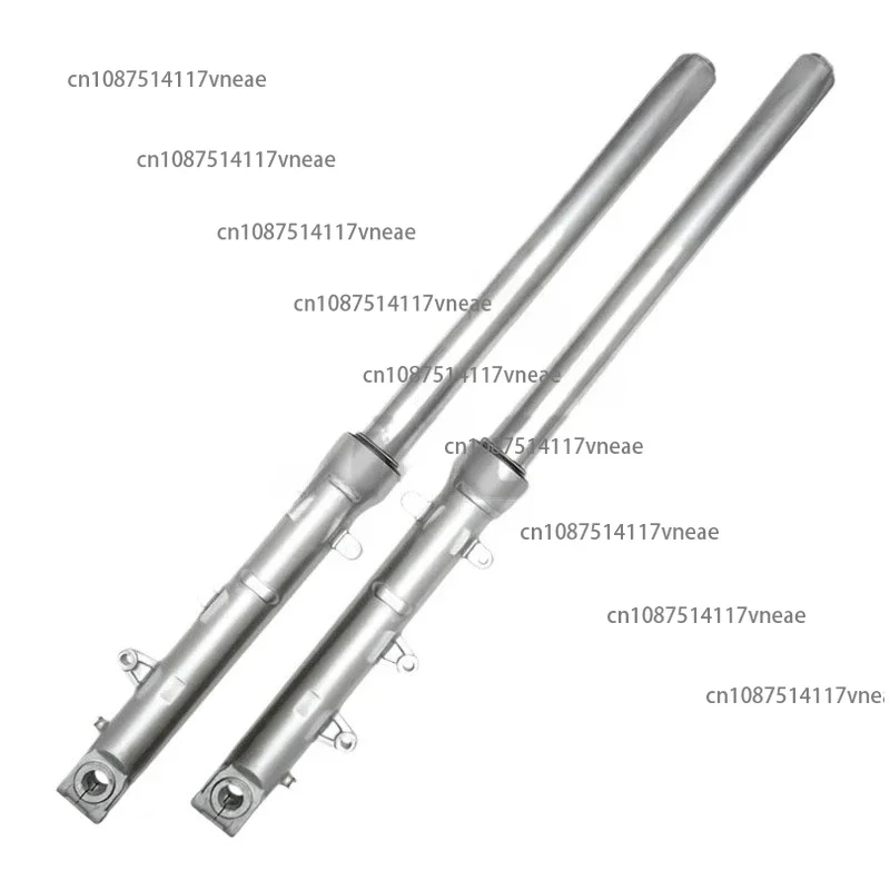 suitable-for-cb400-sf-92-95-front-shock-absorbers-shock-absorbers-assemblies-front-shock-absorber-cores-fork-cores
