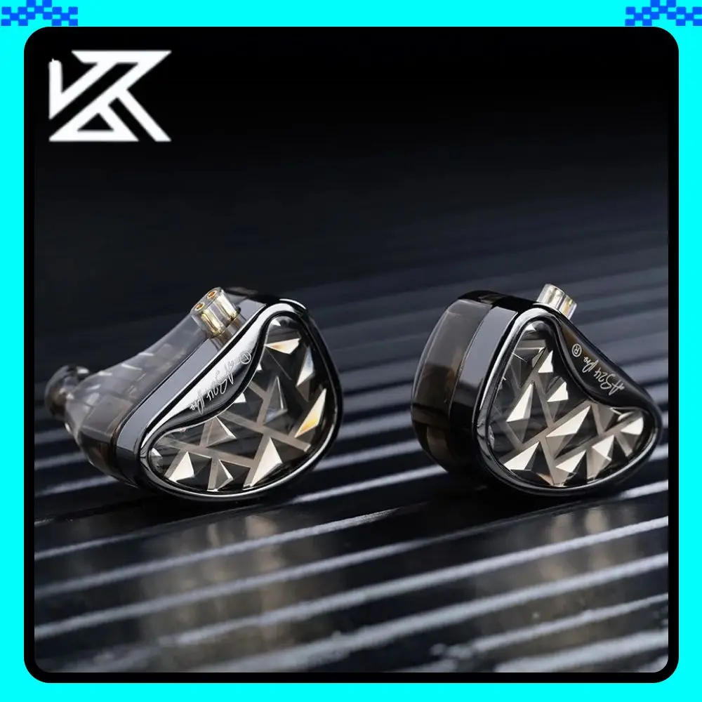 Kz AS24 Pro Multi-D… - image