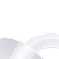 مشبك أنف للسباحة من السيليكون الناعم، معدات أمان قابلة لإعادة الاستخدام، قابس أنف مقاوم للماء يمنع الاختناق، واقي أنف متعدد الألوان للسباحة