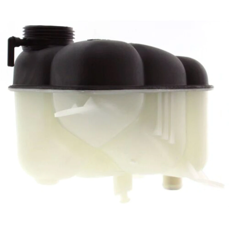 1 PCS 1405001749 For NEW Car Engine Coolant Reservoir Expansion Tank For-Mercedes-Benz W140 A1405001749