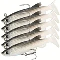 5pcs