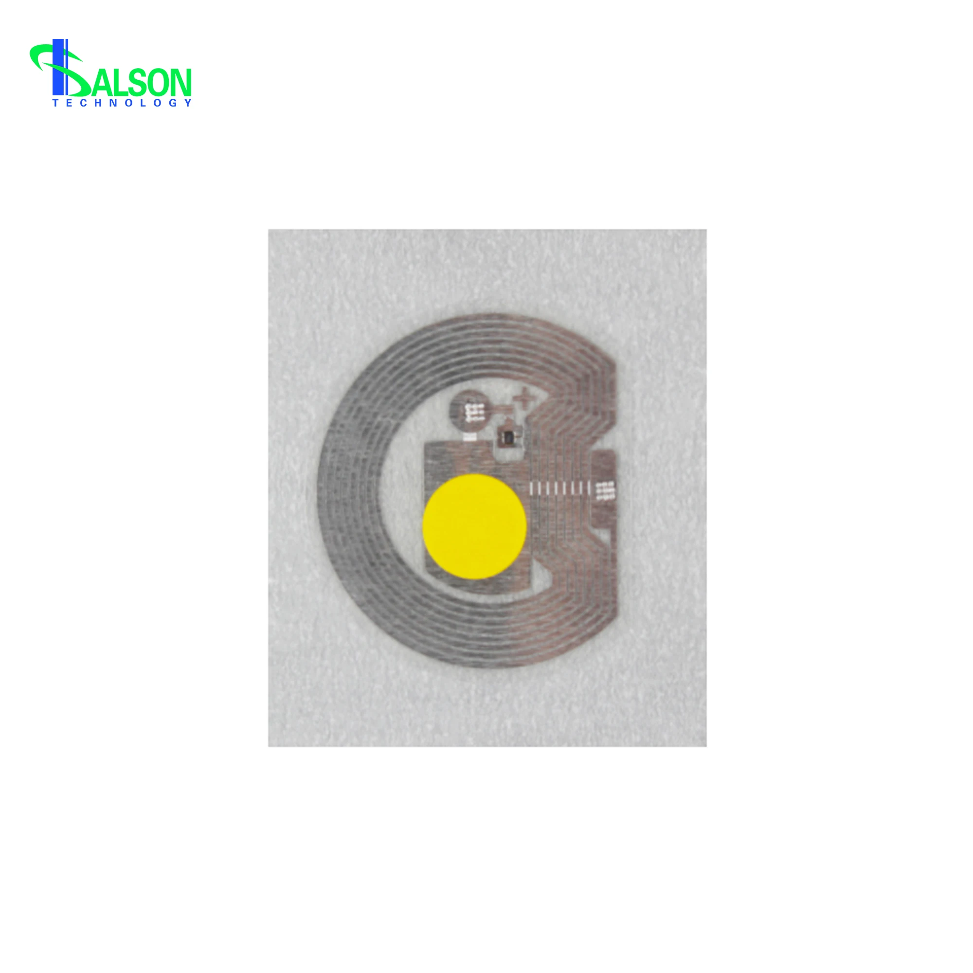 Compatible Ink Chip S-7250 S-7251 S-7252 S-7253 Cartridge Chip for Riso ComColor FW5000R FW5000 FW5230 FW5230R FW5231 FW5231R
