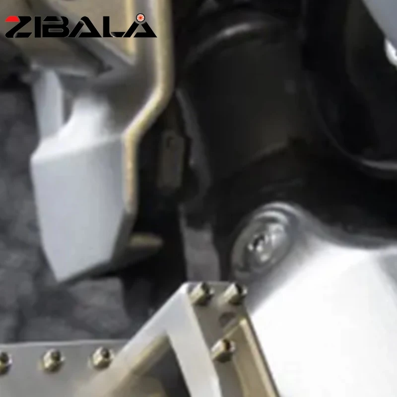 

2024 CRF300L Pivot Brake Clutch Levers Handles Accessories Motorcycle For HONDA CRF300L/Rally 2021 2022 2023 CRF 300 L Dirt Bike