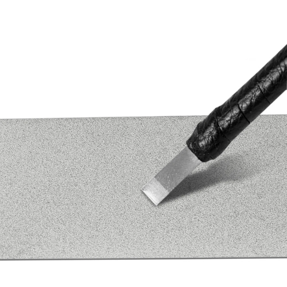 ​240-3000Grit 150x20mm Square Sandpaper Grinding Disc Sharpening Plate Jade Stone Metal Polishing Grinder Tools