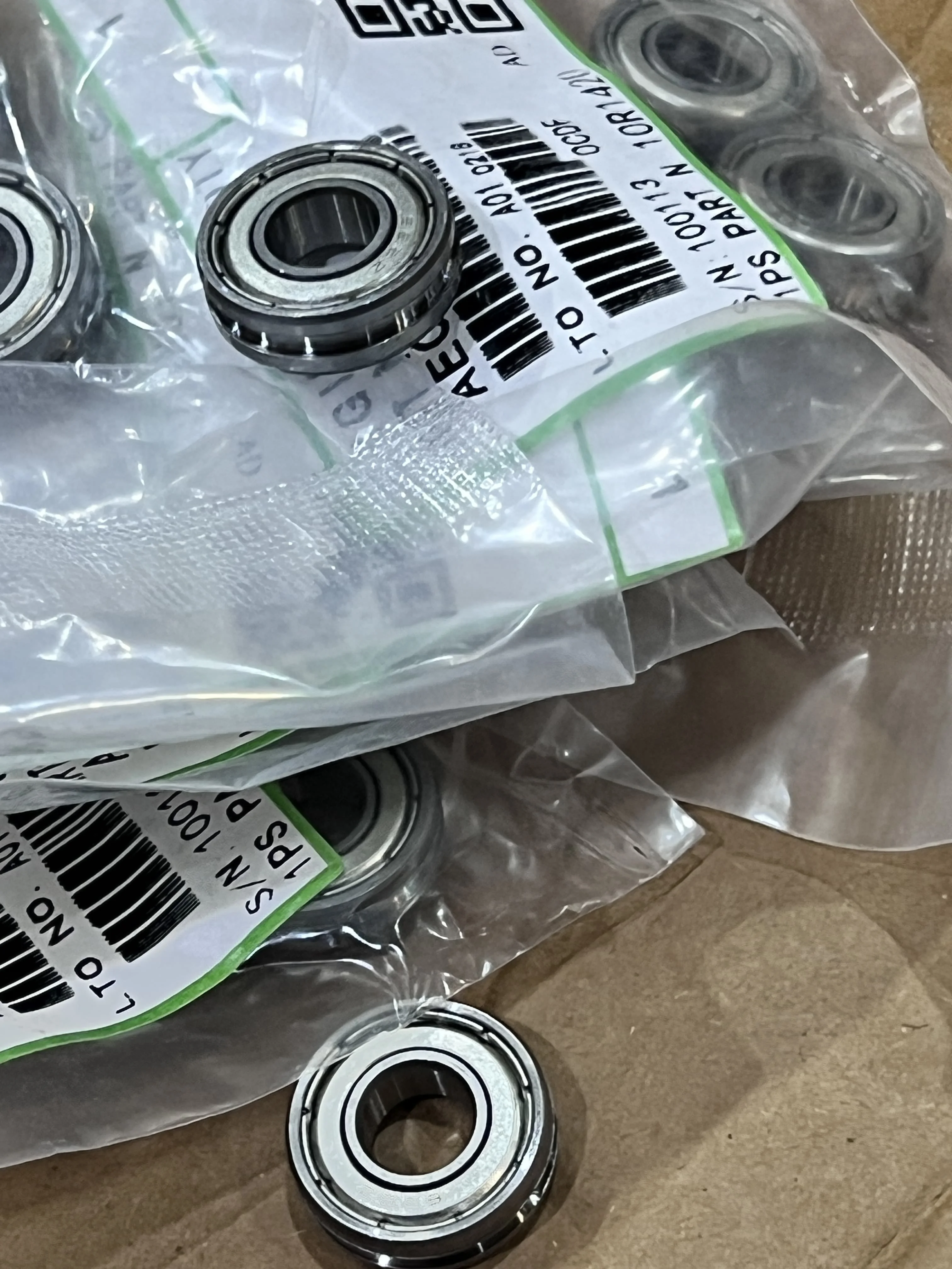 20X AE03-0053 AE030…