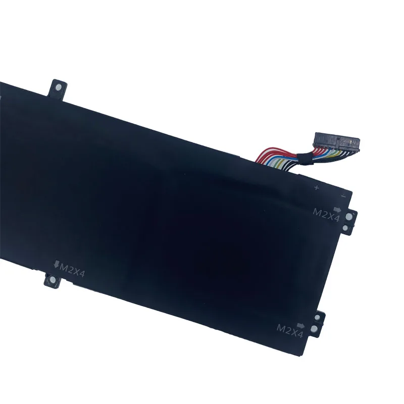 RRCGW  56Wh  Laptop Battery For Dell XPS 15 9550 Precision 5510 Series