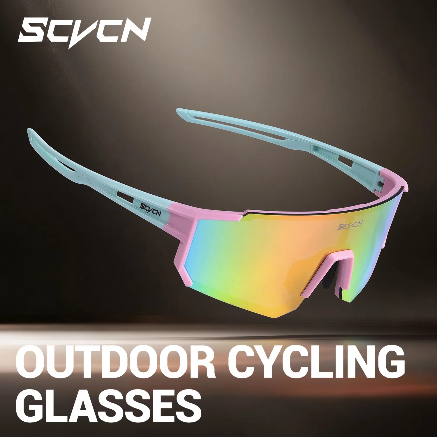 hugo boss goggles HG 1255/S Men Sunglasses Bosch Haibike Ebike Mtb The construction details reflect remorque vélo chien Farbe:Winter White