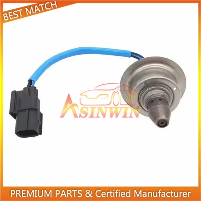 Oxygen Sensor For Honda Accord 2017-2021 CR-V 2020-2021 2.0L 36531-5Y3-J01 365315Y3J01