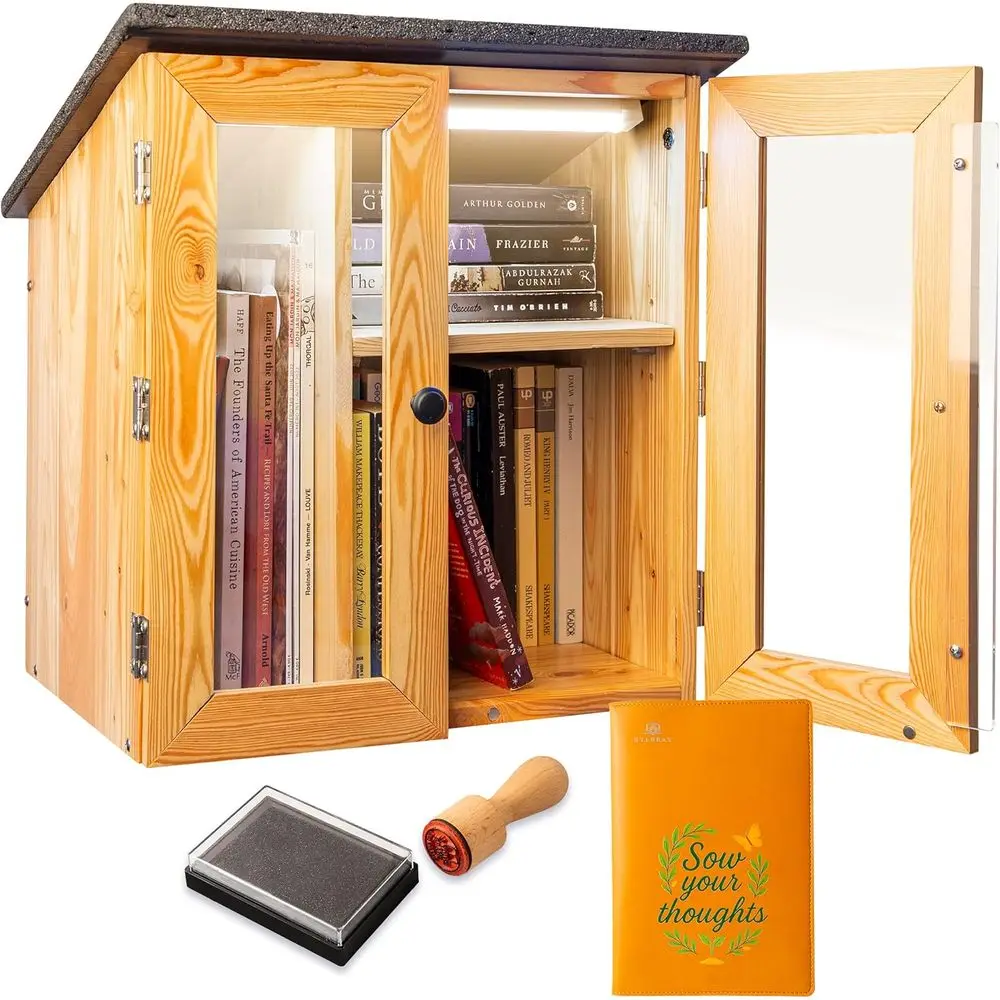 Sylbray Little Ry B…