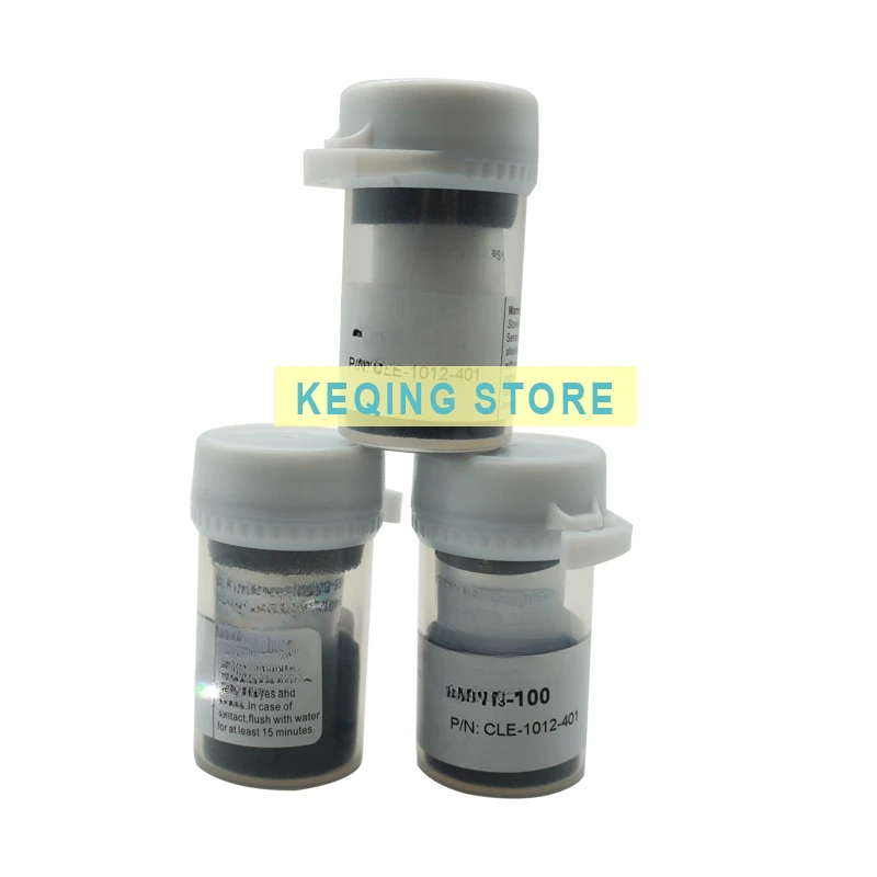 4NH3-100 HONEYWELL zero bias ammonia sensor, only original