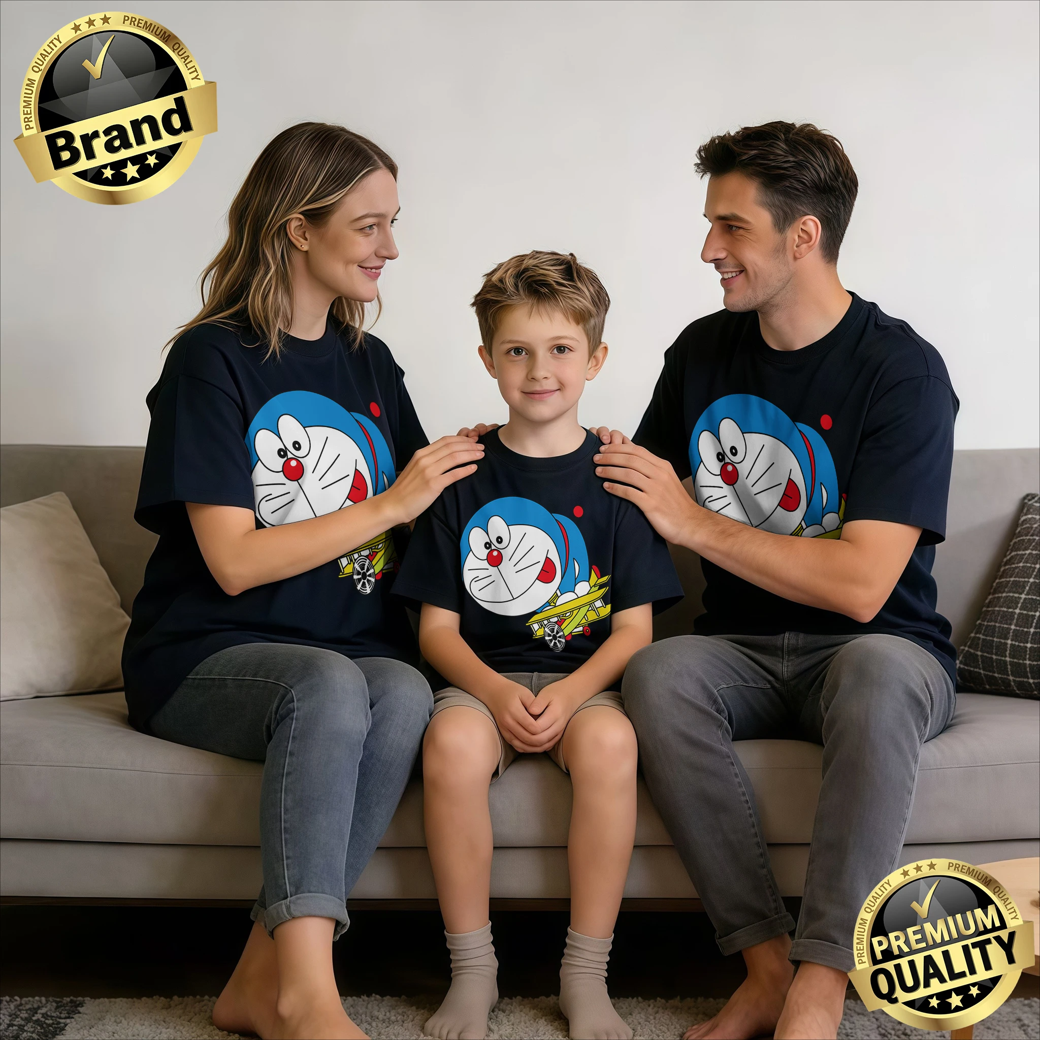 2026 New Summer Mat… - image