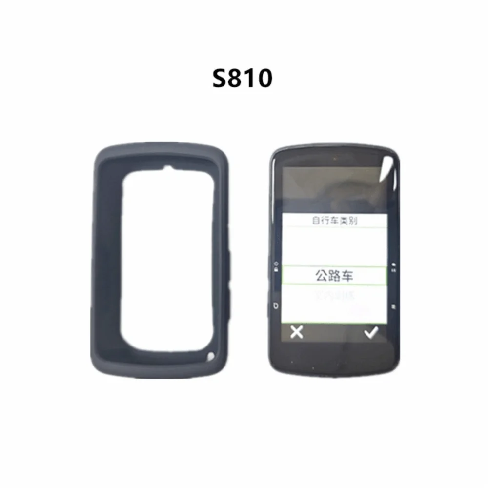 upscreen Pellicola Protettiva per Line 6 Helix Stadium XL | , Chiara Protezione Schermo Made in Germany, Anti-Graffio Trasparente Mounting Kit upscreen Pellicola Protettiva per Line 6 Helix Stadium XL | , Chiara Protezione Schermo Made in Germany, Anti-Graffio Trasparente Mounting Kit