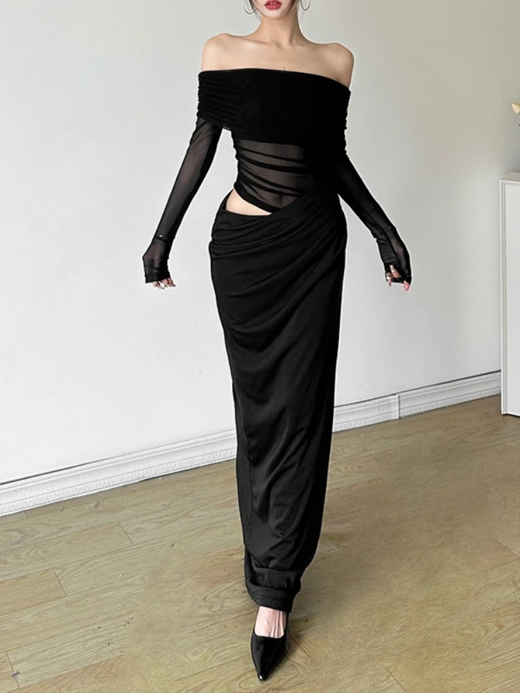 Women's Beach Party… - image